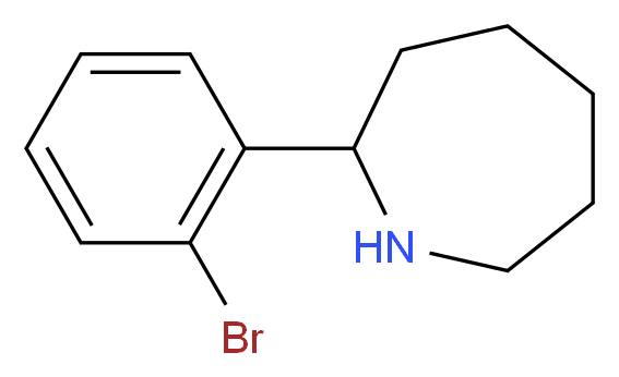 MFCD02663735 molecular structure