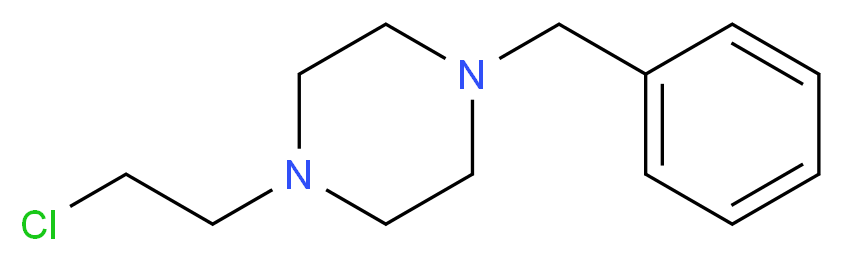 7667-37-0 molecular structure