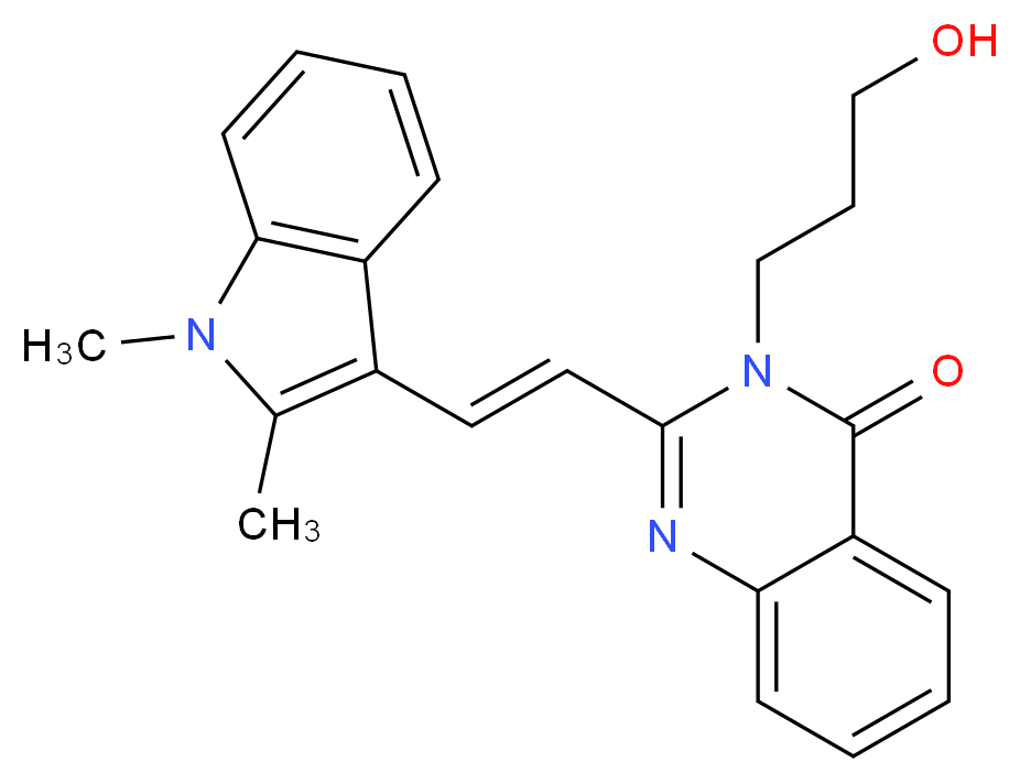 164255809 molecular structure