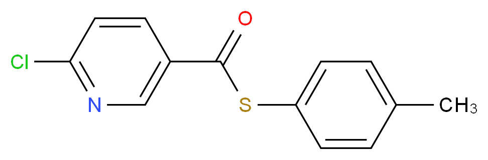 MFCD00177640 molecular structure