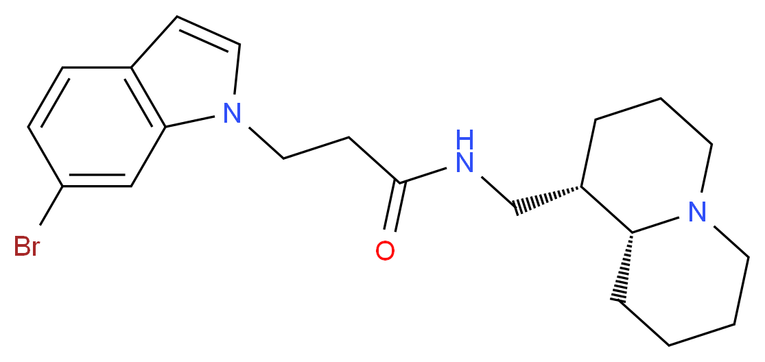 164276882 molecular structure