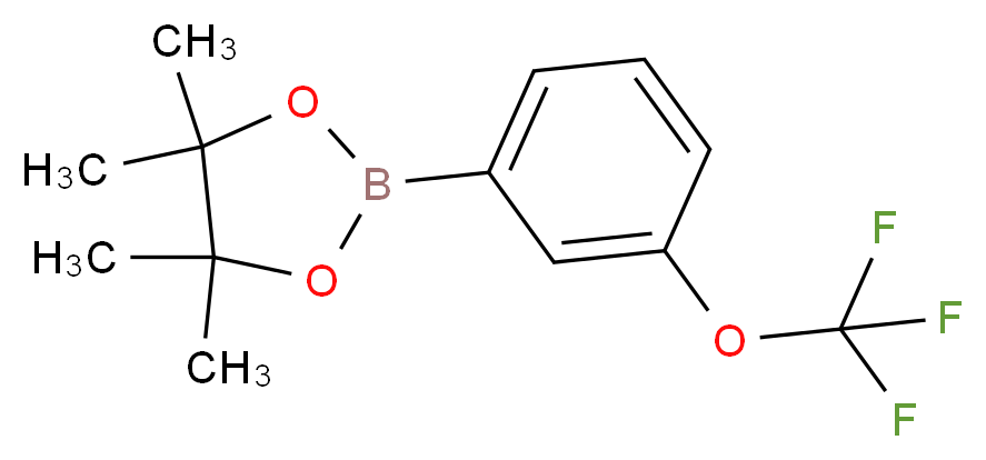 262376-31-8 molecular structure