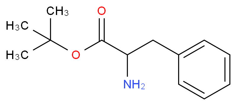 MFCD12762205 molecular structure