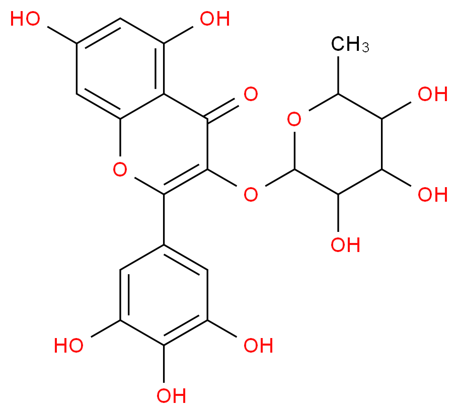 17912-87-7 molecular structure