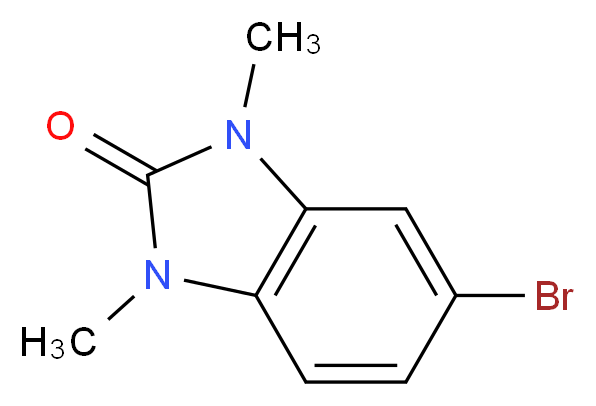 MFCD14529389 molecular structure
