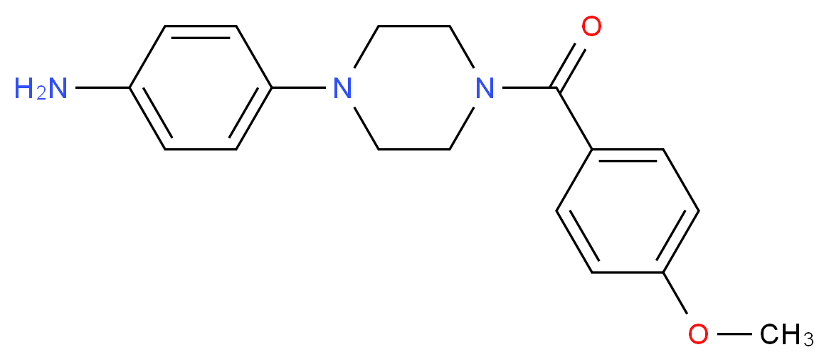 162217076 molecular structure