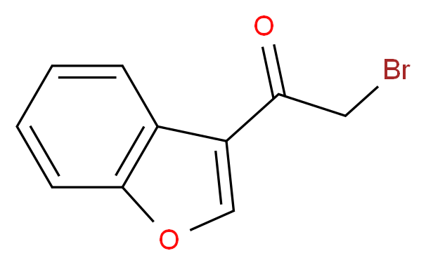 187657-92-7 molecular structure