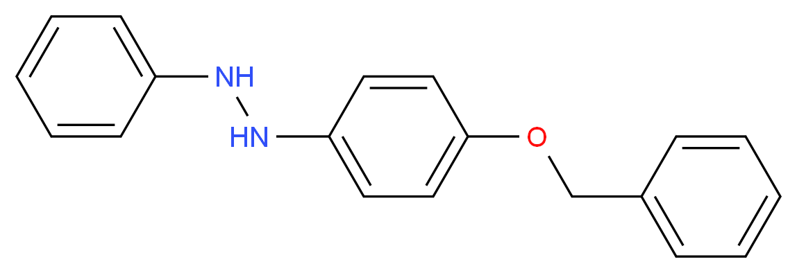 93942-75-7 molecular structure