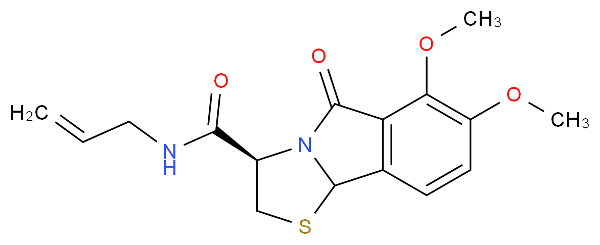 164260543 molecular structure