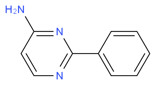 MFCD11043737 molecular structure
