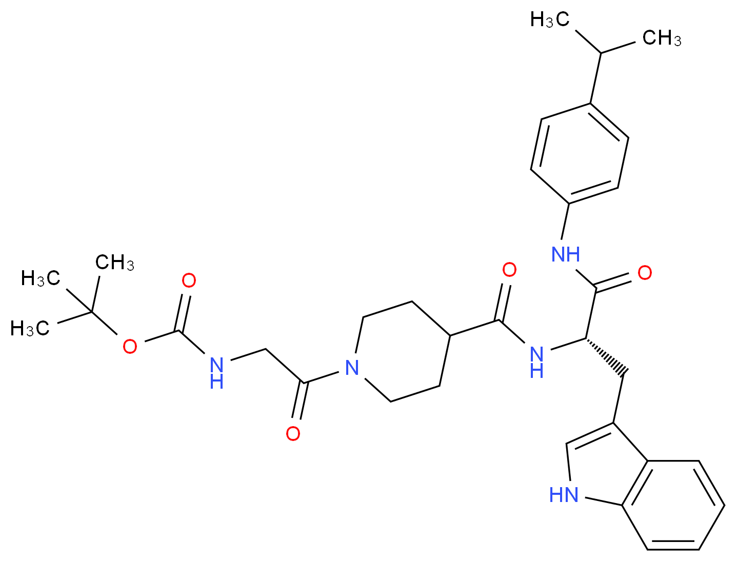 164258753 molecular structure