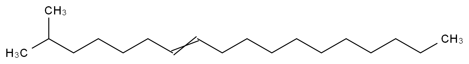 35354-39-3 molecular structure