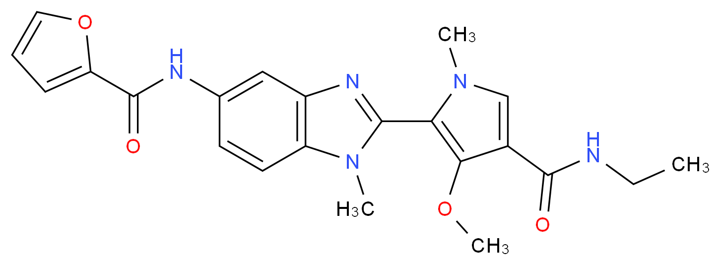 164278902 molecular structure