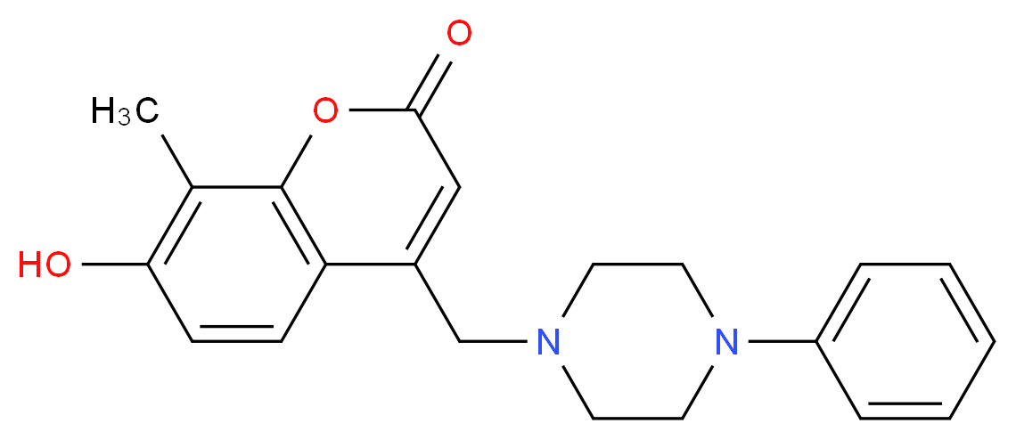 164263190 molecular structure