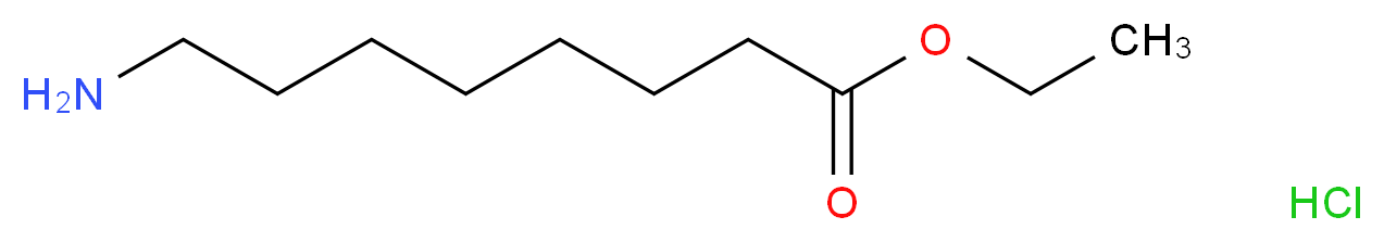 MFCD20731261 molecular structure