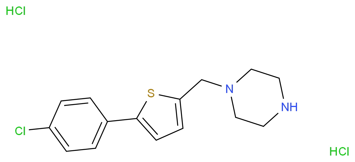 MFCD09863398 molecular structure