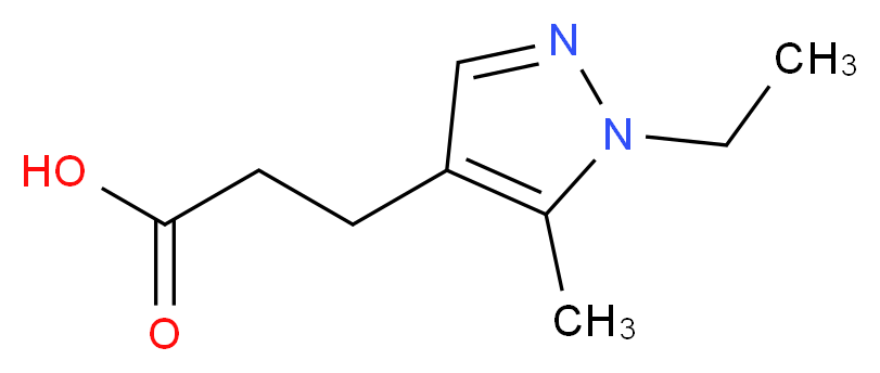 MFCD04970960 molecular structure
