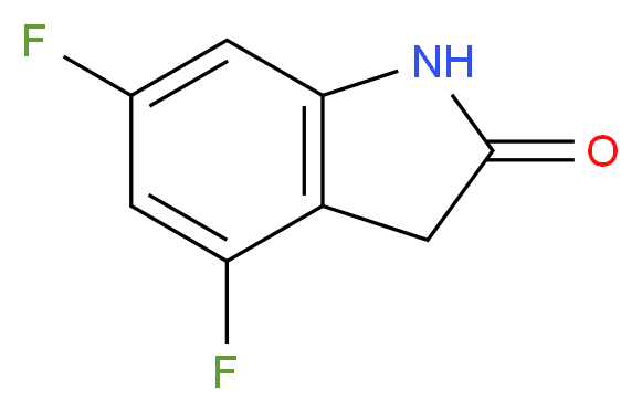 247564-57-4 molecular structure