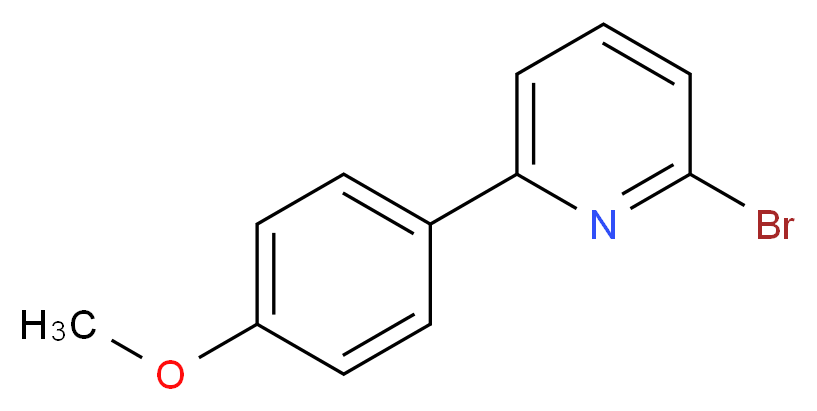 193344-39-7 molecular structure