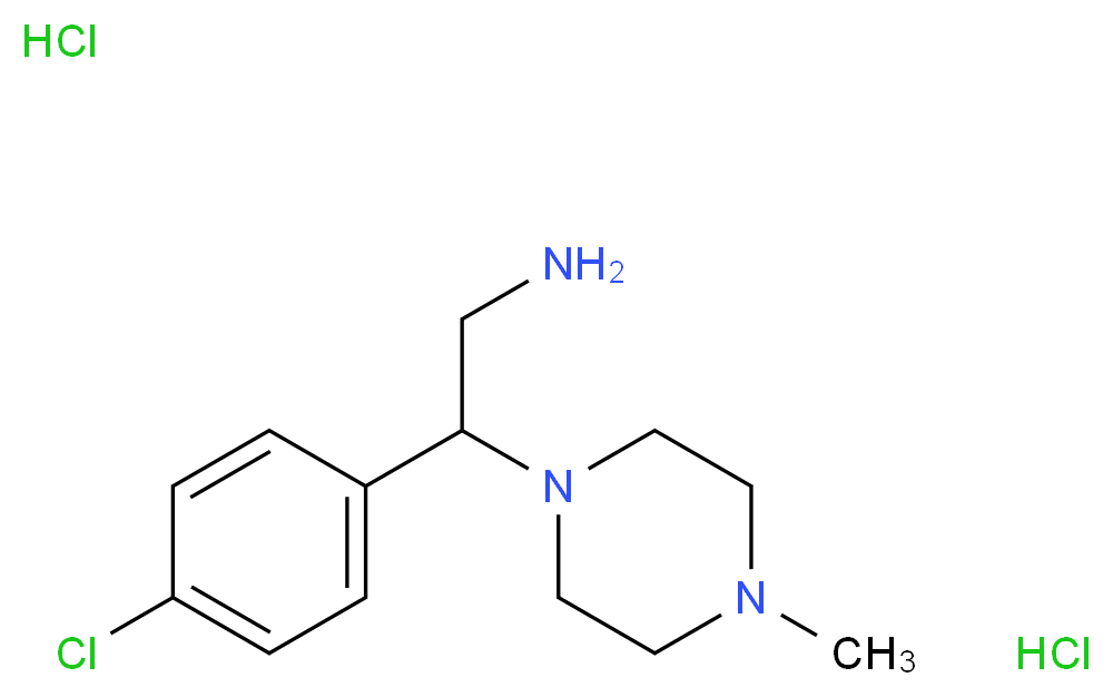 MFCD08741482 molecular structure