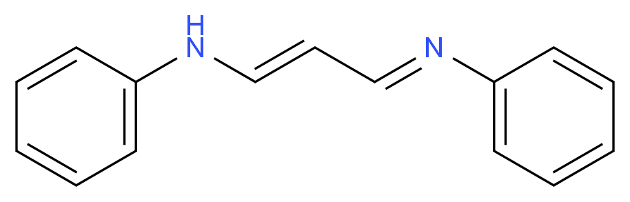 4485-89-6 molecular structure