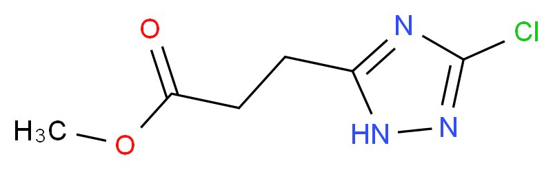 MFCD18783025 molecular structure
