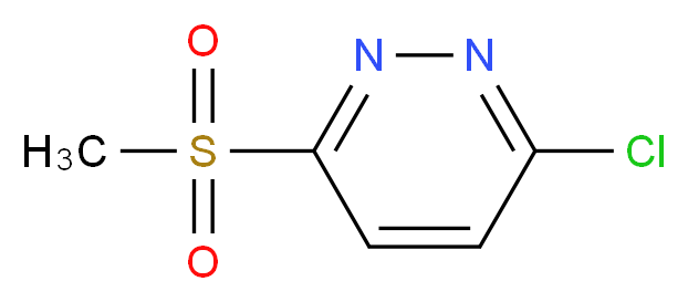 7145-62-2 molecular structure