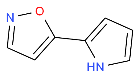 162217888 molecular structure