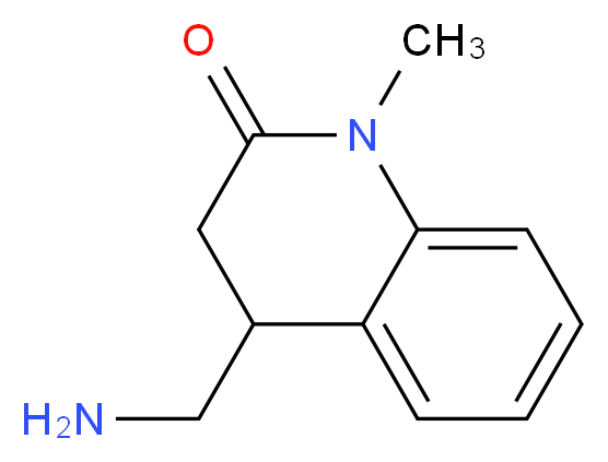 MFCD19982271 molecular structure