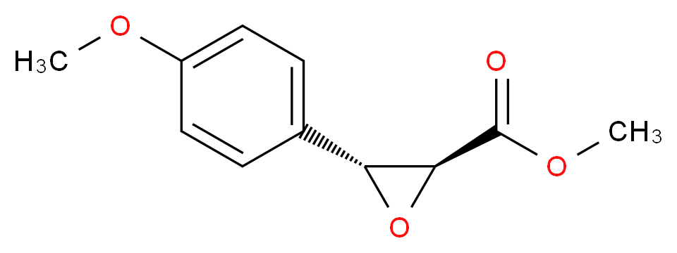 42245-42-1 molecular structure