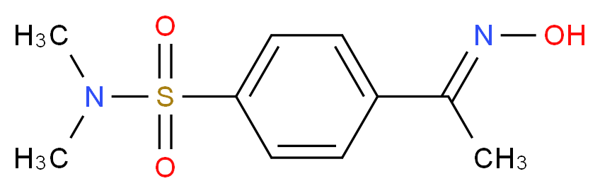 MFCD03988540 molecular structure