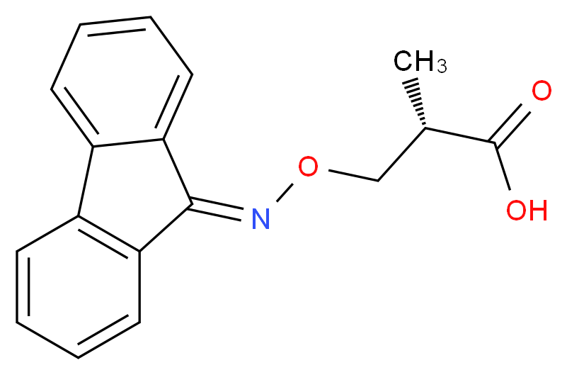 160968285 molecular structure