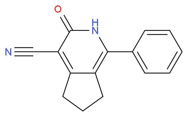 164248141 molecular structure