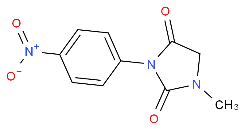 MFCD12434294 molecular structure