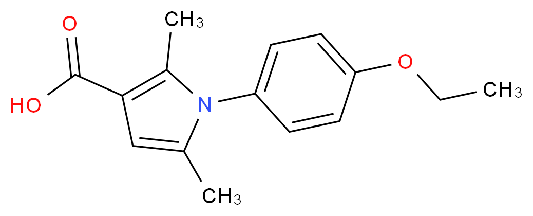 3807-59-8 molecular structure