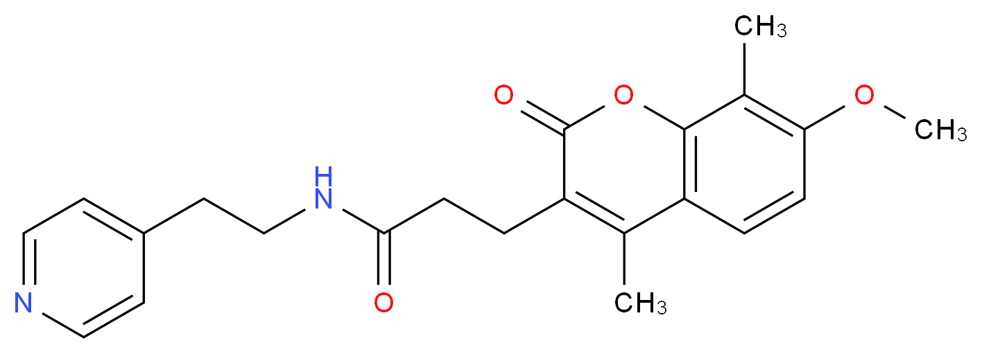 164282748 molecular structure