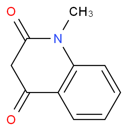 61469-95-2 molecular structure