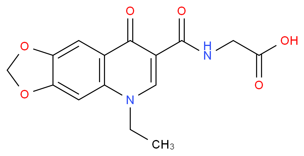 162216422 molecular structure