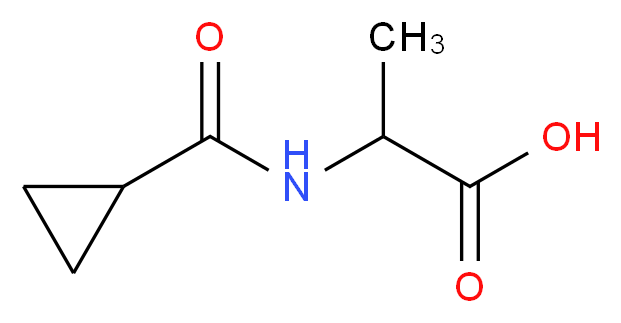 MFCD09049279 molecular structure