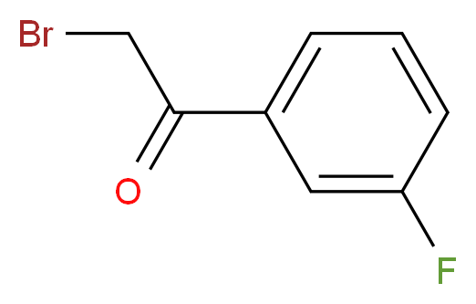 53631-18-8 molecular structure