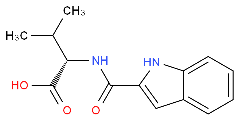 MFCD16377440 molecular structure