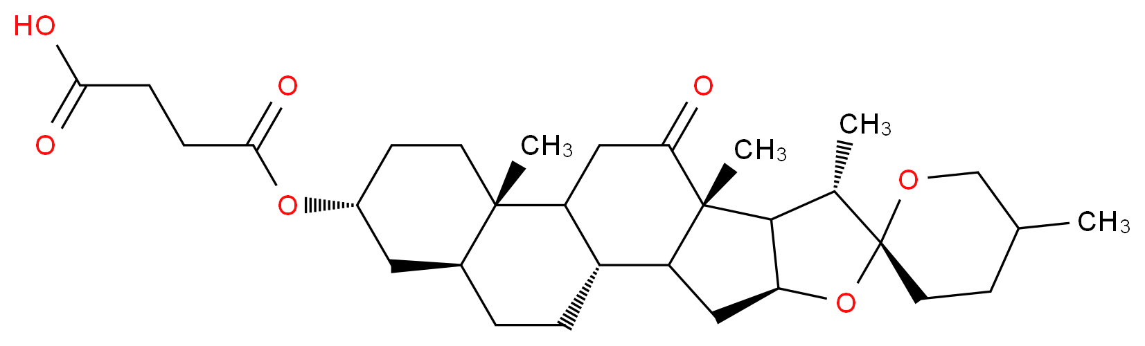 164242908 molecular structure