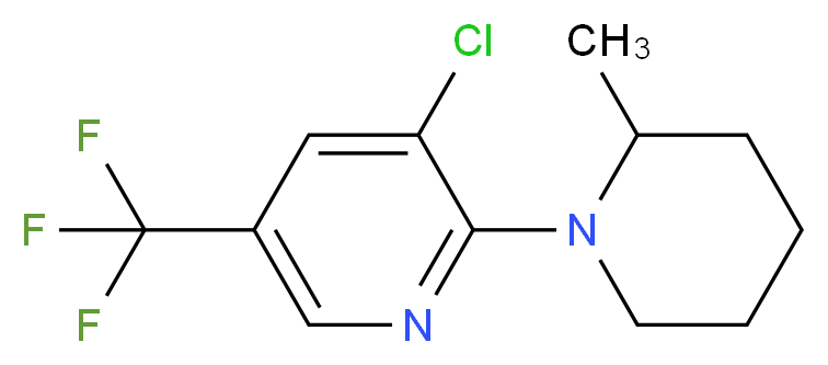 MFCD13561838 molecular structure