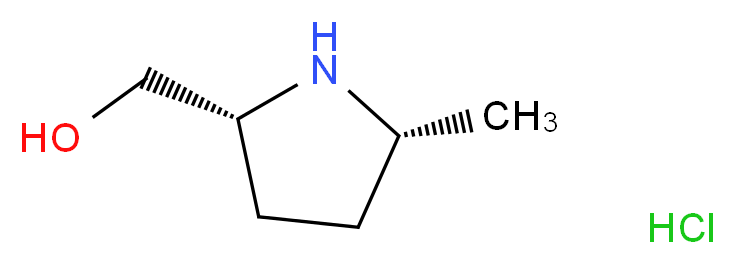 MFCD22578546 molecular structure