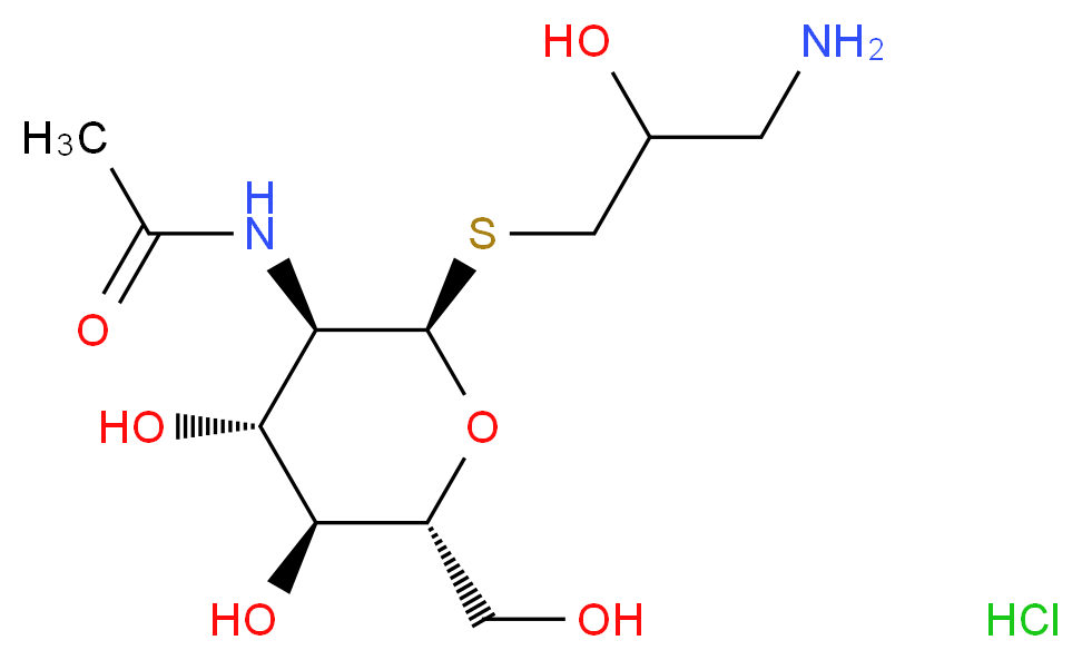 164242683 molecular structure