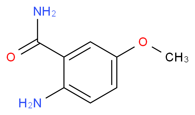 1882-71-9 molecular structure