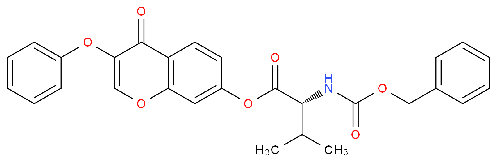 164237017 molecular structure