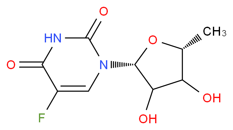 3094-09-5 molecular structure