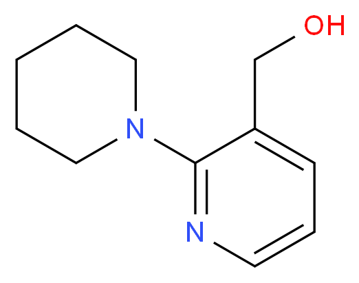 690632-84-9 molecular structure