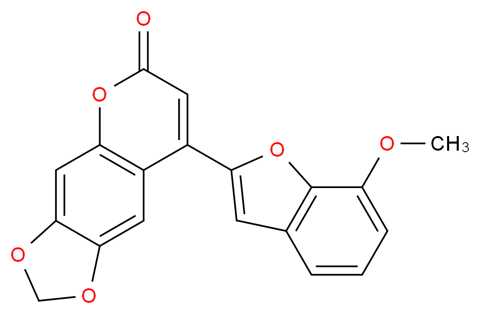 164254473 molecular structure